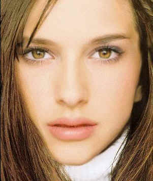 nathalie portman